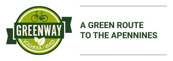 Greenway, a green route to the Apennines