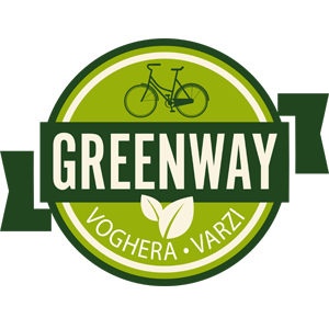 Greenway Voghera Varzi